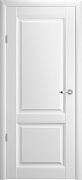 ПГ Vinyl Эрмитаж-4 900 белый