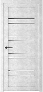 ПО Бетон Дублин 800 светлый зеркало 