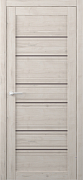 ПО Soft Touch Техас 400 кремовый стекло мателюкс бронза 